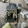 ФОТО Блок ABS для Subaru Tribeca B9 (05-08) Київ