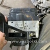 ФОТО Блок ABS для Subaru Tribeca B9 (05-08) Київ