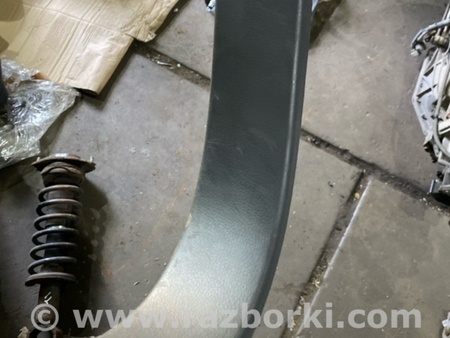 ФОТО Пластик передний правый для Subaru Tribeca B9 (05-08) Київ