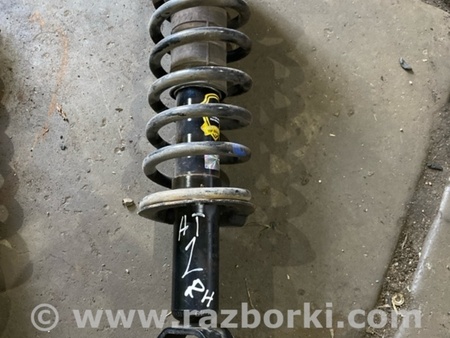 ФОТО Амортизатор задний для Subaru Tribeca B9 (05-08) Київ