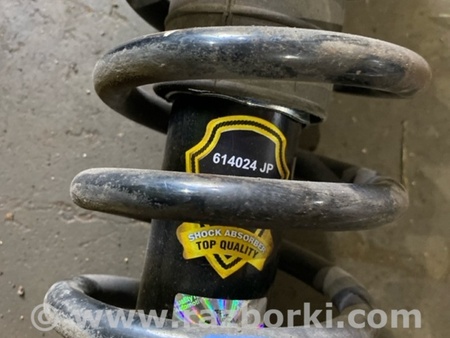 ФОТО Амортизатор задний для Subaru Tribeca B9 (05-08) Київ