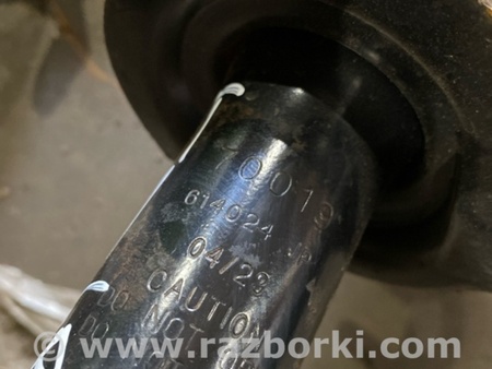 ФОТО Амортизатор задний для Subaru Tribeca B9 (05-08) Київ