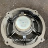 ФОТО Динамик для KIA Ceed Киев