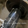 ФОТО Амортизатор задний для Subaru Tribeca B9 (05-08) Київ