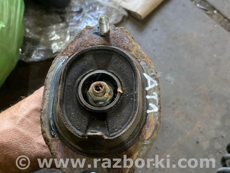 ФОТО Опора пружины задняя для Subaru Tribeca B9 (05-08) Київ