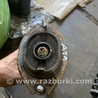 Опора пружины задняя Subaru Tribeca B9 (05-08)