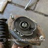 Опора пружины задняя Subaru Tribeca B9 (05-08)