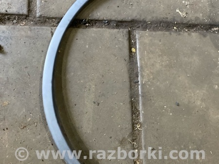 ФОТО Молдинг на крыло передний правый для Subaru Tribeca B9 (05-08) Київ