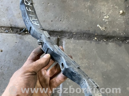 ФОТО Кронштейн передний правый для Subaru Tribeca B9 (05-08) Київ