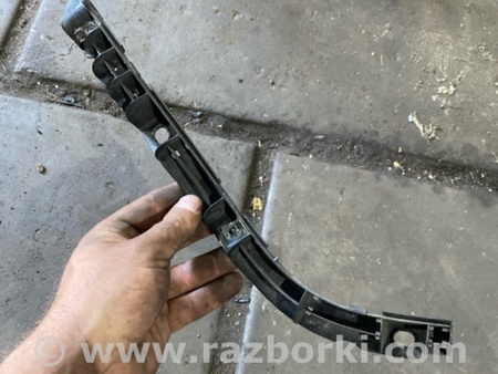 ФОТО Кронштейн передний правый для Subaru Tribeca B9 (05-08) Київ