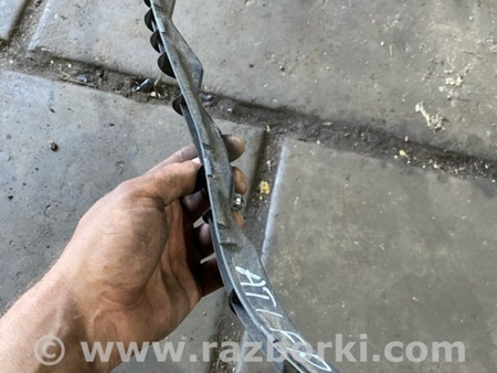 ФОТО Кронштейн передний правый для Subaru Tribeca B9 (05-08) Київ