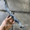 Кронштейн передний правый Subaru Tribeca B9 (05-08)
