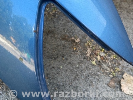 ФОТО Крыло переднее правое для Subaru Legacy IV BL/BP (03-09) Київ
