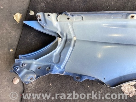 ФОТО Крыло переднее правое для Subaru Legacy IV BL/BP (03-09) Київ