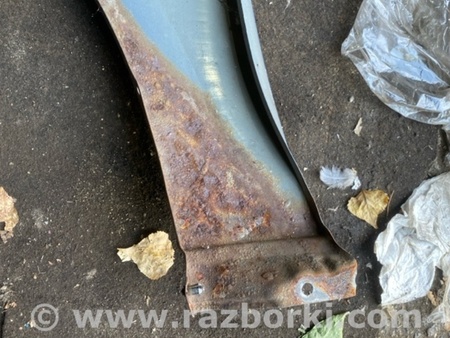 ФОТО Крыло переднее правое для Subaru Legacy IV BL/BP (03-09) Київ