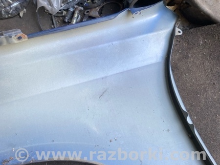 ФОТО Крыло переднее правое для Subaru Legacy IV BL/BP (03-09) Київ