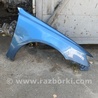 Крыло переднее правое Subaru Legacy IV BL/BP (03-09)