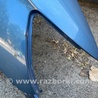 ФОТО Крыло переднее правое для Subaru Legacy IV BL/BP (03-09) Київ