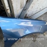 ФОТО Крыло переднее правое для Subaru Legacy IV BL/BP (03-09) Київ