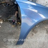 ФОТО Крыло переднее правое для Subaru Legacy IV BL/BP (03-09) Київ