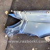 ФОТО Крыло переднее правое для Subaru Legacy IV BL/BP (03-09) Київ