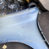 ФОТО Крыло переднее правое для Subaru Legacy IV BL/BP (03-09) Київ