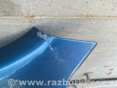 ФОТО Крыло переднее левое для Subaru Legacy IV BL/BP (03-09) Київ