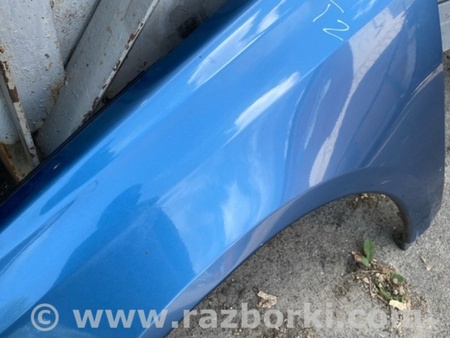ФОТО Крыло переднее левое для Subaru Legacy IV BL/BP (03-09) Київ