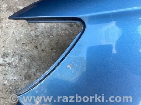 ФОТО Крыло переднее левое для Subaru Legacy IV BL/BP (03-09) Київ
