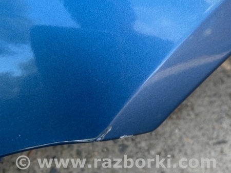 ФОТО Крыло переднее левое для Subaru Legacy IV BL/BP (03-09) Київ