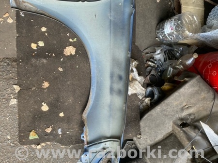 ФОТО Крыло переднее левое для Subaru Legacy IV BL/BP (03-09) Київ