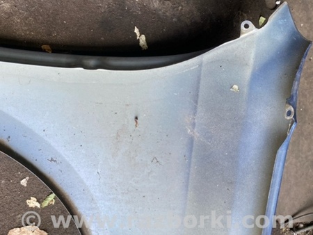 ФОТО Крыло переднее левое для Subaru Legacy IV BL/BP (03-09) Київ