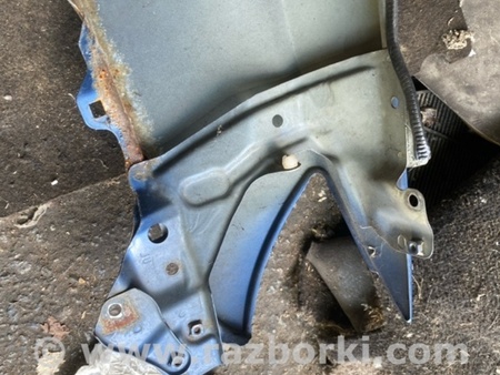 ФОТО Крыло переднее левое для Subaru Legacy IV BL/BP (03-09) Київ