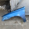 Крыло переднее левое Subaru Legacy IV BL/BP (03-09)