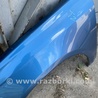 ФОТО Крыло переднее левое для Subaru Legacy IV BL/BP (03-09) Київ