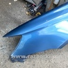 ФОТО Крыло переднее левое для Subaru Legacy IV BL/BP (03-09) Київ