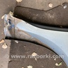 ФОТО Крыло переднее левое для Subaru Legacy IV BL/BP (03-09) Київ