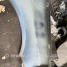 ФОТО Крыло переднее левое для Subaru Legacy IV BL/BP (03-09) Київ