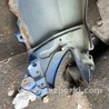 ФОТО Крыло переднее левое для Subaru Legacy IV BL/BP (03-09) Київ