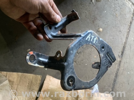 ФОТО Кронштейн для Subaru Tribeca B9 (05-08) Київ