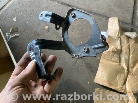 ФОТО Кронштейн для Subaru Tribeca B9 (05-08) Київ