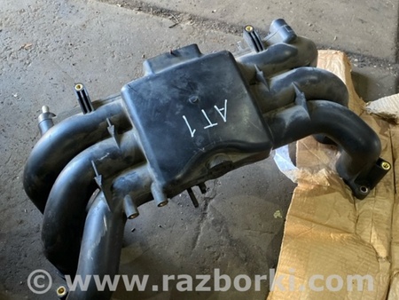 ФОТО Коллектор впускной для Subaru Tribeca B9 (05-08) Київ