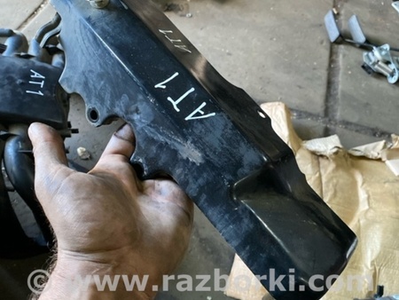 ФОТО Кронштейн правый для Subaru Tribeca B9 (05-08) Київ