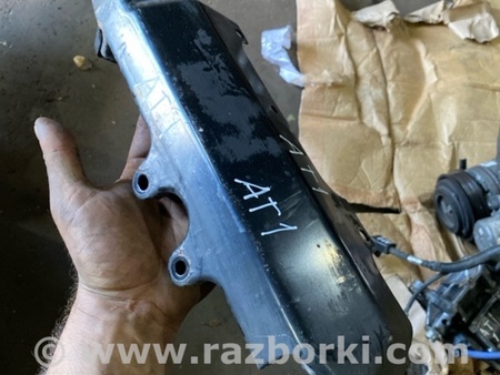 ФОТО Кронштейн левый для Subaru Tribeca B9 (05-08) Київ