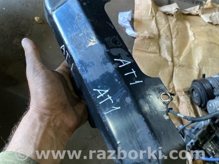 ФОТО Кронштейн левый для Subaru Tribeca B9 (05-08) Київ