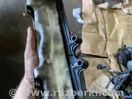 ФОТО Кронштейн левый для Subaru Tribeca B9 (05-08) Київ