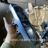 Кронштейн левый Subaru Tribeca B9 (05-08)