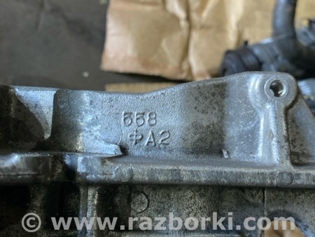 ФОТО Кронштейн для Subaru Tribeca B9 (05-08) Київ