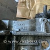 ФОТО Кронштейн для Subaru Tribeca B9 (05-08) Київ