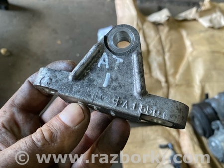 ФОТО Кронштейн для Subaru Tribeca B9 (05-08) Київ